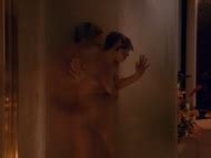 Losing Control Nude Pics Page