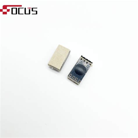 Rfid Asset Management Uhf Rfid Anti Metal Pcb Tag China Rfid Tag