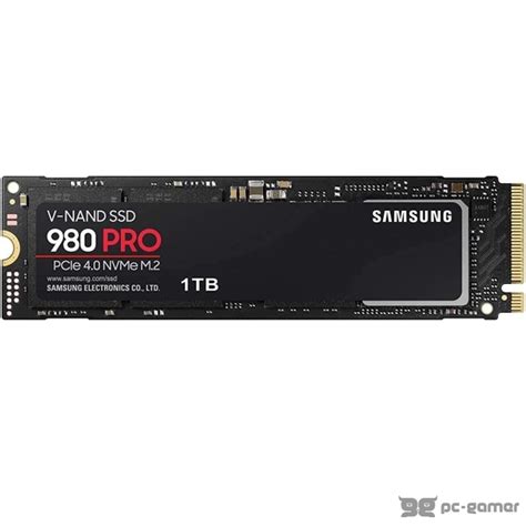 Prodaja Samsung MZ-V8P1T0BW , Podgorica, Crna Gora | PC-Gamer Podgorica