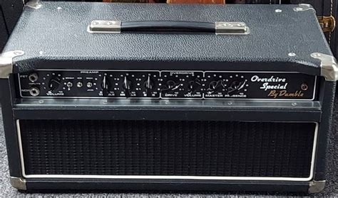 1995 Dumble Overdrive Special, valued at $175,000, rises to top of ...