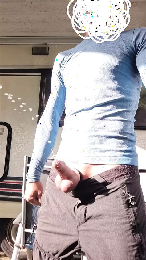 Loud Moaning Try Not To Pee Ends In A Massive Giant Piss Fountain Gay Porn Xhamster