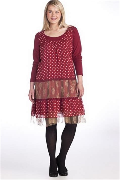 БОХО ДЛЯ ПОЛНЫХ ЖЕНЩИН.. Обсуждение на LiveInternet - Российский Сервис ...