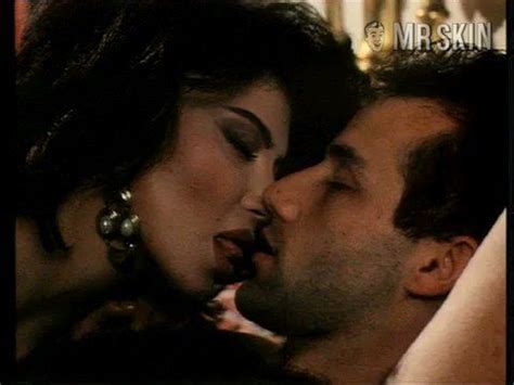 Ossessione Fatale 1991 Nudity See Nude Pics Clips Mr Skin