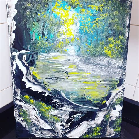 pintura