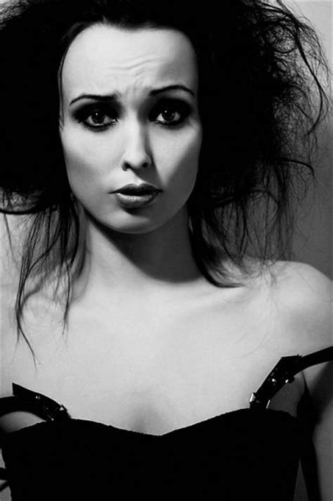 Lucie Wilde Nude Myteeb