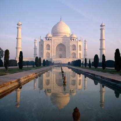 India