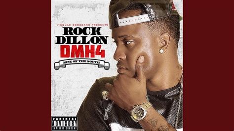 Pussy Niggas Feat Turk YouTube