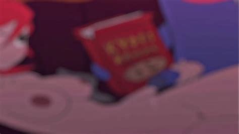 Frankie Foster Videos XVIDEOS