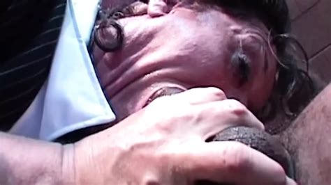 Free Hot Adult Porn Videos Xhamster