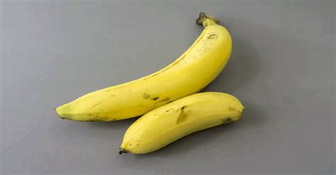 Indian Gay Blowjob Sex Nasveiron