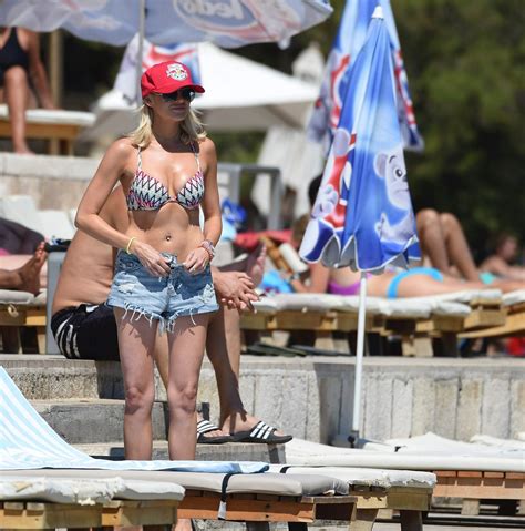 Stephanie Pratt Bikini Porn Pictures XXX Photos Sex Images 3650259 PICTOA