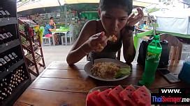 Real Amateur Asian Slut Having Fun With Her Older Client XNXX