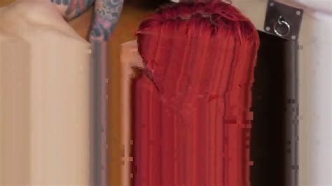 Ass Licking Squirt Hd Analmal Training