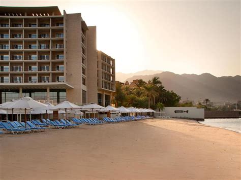 Kempinski Hotel Aqaba In Jordan Room Deals Photos And Reviews