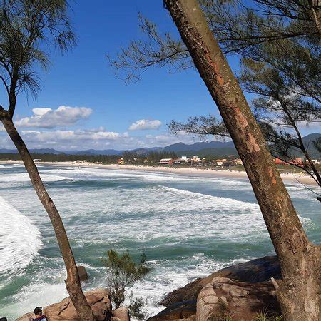 Praia Da Ferrugem - Praia da Ferrugem (Garopaba) - ATUALIZADO 2020 O que saber antes de ir ...