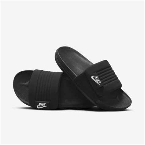 Nikes Most Comfortable Slippers Nike Uk