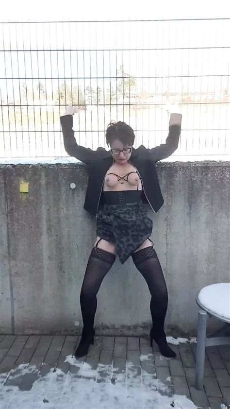 Second Pure Strong Squirt From Squirt Queen Julie Bdsm Bdsm Porn Xhamster