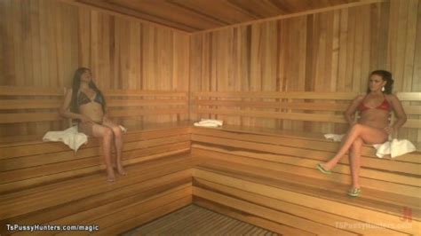 Big Cock Shemale Fucks Babe In Toilet Slovaklopa03