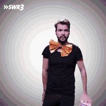 Happy Birthday Fuck You Gifs Tenor