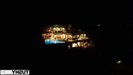 Tushy Milan Cheek Sex Rehab Part D H