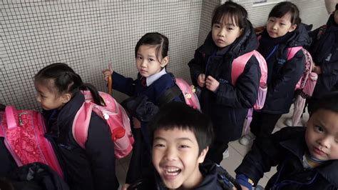 Kids4Kids | About Kids4Kids 2016 - YouTube