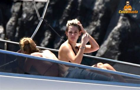 Kristen Stewart Nude Sex Scene Videos Celebmasta