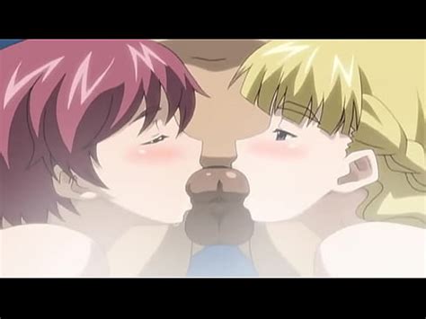 Two Cute Hentai Girls With Big Boobs Enjoy Sex Uncensored XVIDEOSダウンローダー XVIDEOSの動画をブラウザ上