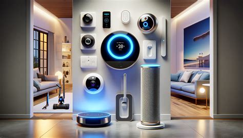 renton kent wa smart home automation service phase nw