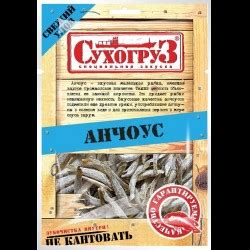 Создать мем "анчоус сушено вяленый с хогруз, сухогруз кальмар анчоус ...