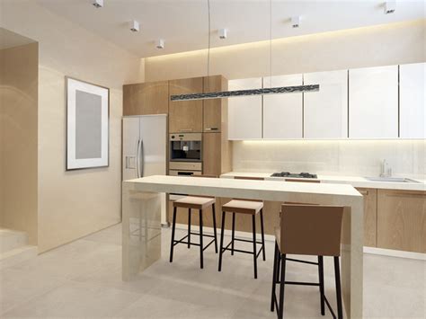 Piso Cerâmico Duragres Durag Copan Nude Polido Retificado x cm Cx m²