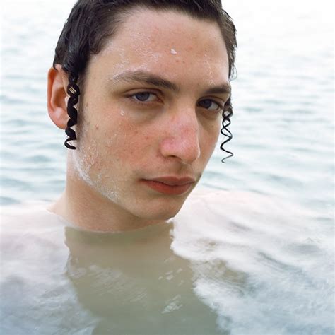 Growing Up Gay In A Strict Ultra Orthodox Israeli City Dazed