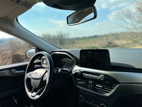 Why Kaizen Rent is the Perfect Choice for Renting a Car for Your Family ...