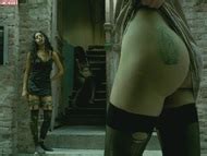 Diana Lein Nude Pics Videos Sex Tape