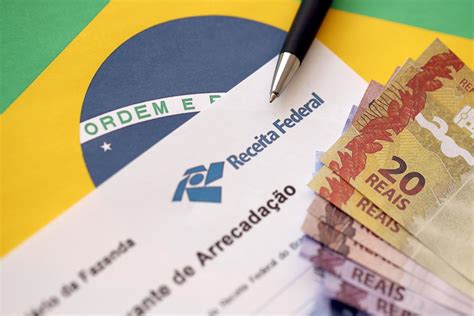 Guia Definitivo do Imposto de Renda 2024 Tudo que Você Precisa Saber