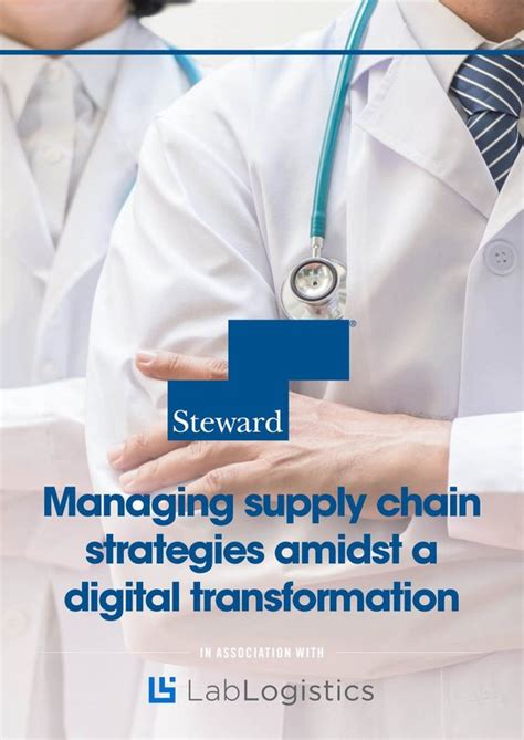 Steward Health Care Patient Portal The Digital Key To Simplifying Your Healthcare Journey