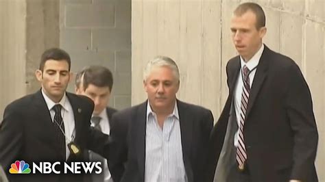 Former New York Police Chief Arrested For Allegedly Soliciting Sex Worker The Global Herald