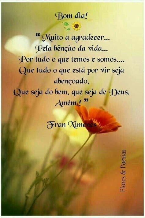 Bom Dia Mundo Das Mensagens - Bom Dia Mundo Das Mensagens - frases de motivação curtas