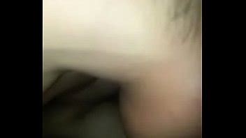 Cómo le gusta la verga XVIDEOS