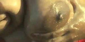 My Hot Girl Jina Tnaflix