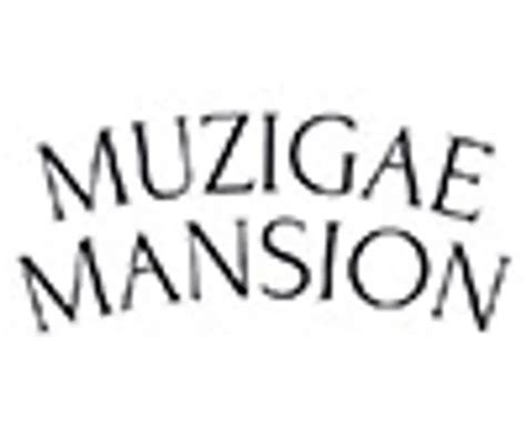 Muzigae Mansion hãng mỹ phẩm thuần chay Hàn Quốc