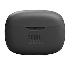 Have A Question About Jbl Jbl Vibe Beam Tws In Ear Bluetooth True