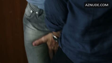 PURE NUDE SCENES AZNude