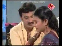 Zee Telugu Soyagam Bgrade Sexy Hot Telugu Aunty Boobs Press Compilation Scene Xxx Mobile Porno