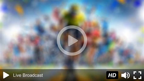 Watch Irib Shabake 3 Live Free
