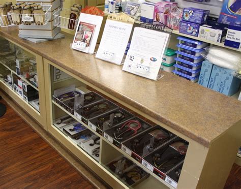 information  amddavisinsidejpg  amd medical supply davis