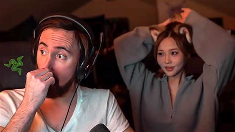 No One Saw This Coming.. - YouTube