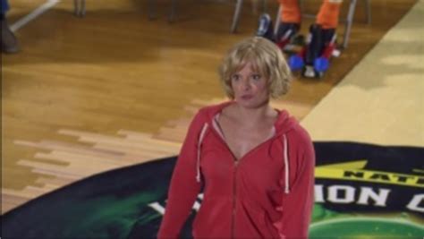 Martha Plimpton Nude Celebrities Forum FamousBoard