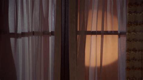 The Naked Gun From The Files Of Police Squad Screencap Fancaps