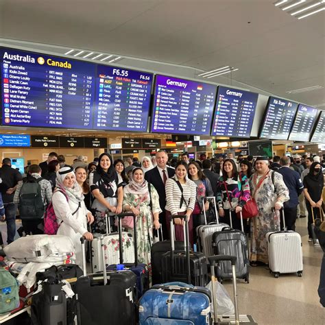 Voraussetzungen fürs Auswandern: Eine Checkliste für den Neustart