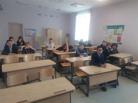 Будь всегда в ДВИЖЕНИИ «Движение первых» – это площадка для организации ...